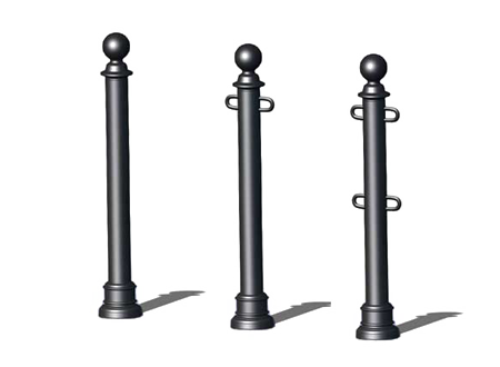 Post Castello 01.060