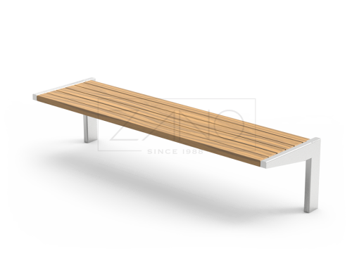 Amicus Bench 02.433
