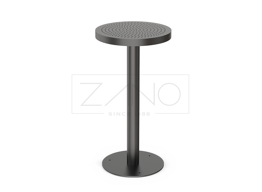 Scandik table 13.146.2.P