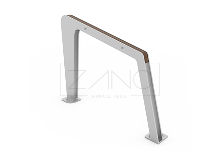 Soft Bicycle Rack 05.012