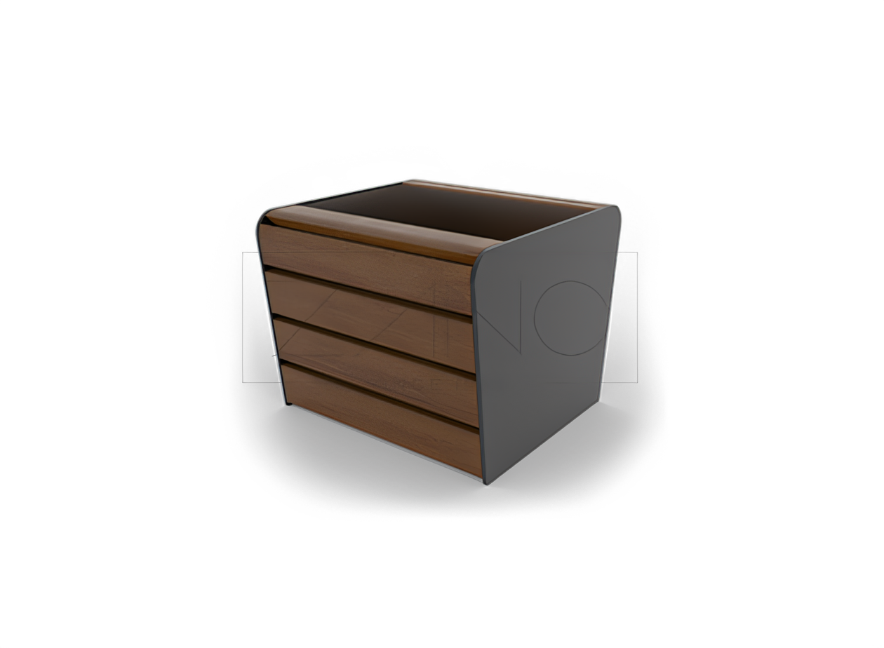 Soft Planter 06.012.S