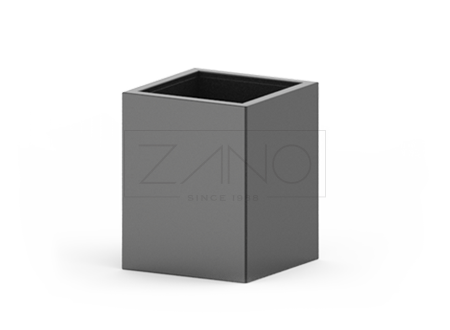 Agawa Planter 06.020.2.M