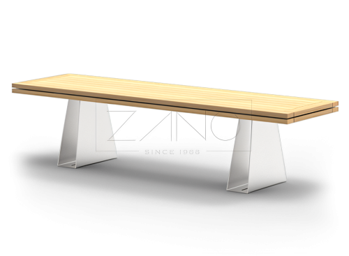 Table Travetto 13.007