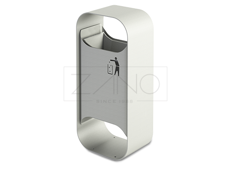 Clipo Litter Bin 03.064