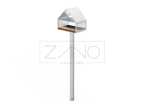 Bird Feeder Avis 14.049