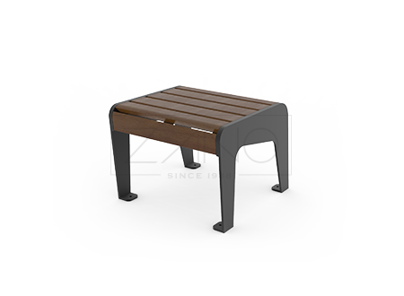 Seat Soft 02.112