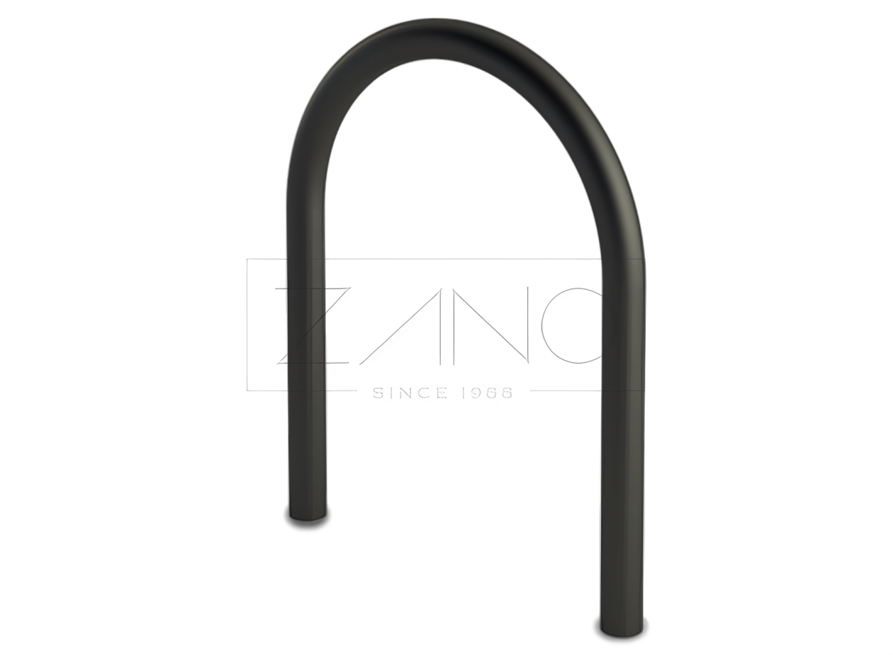 Arcus Bicycle Rack 05.021