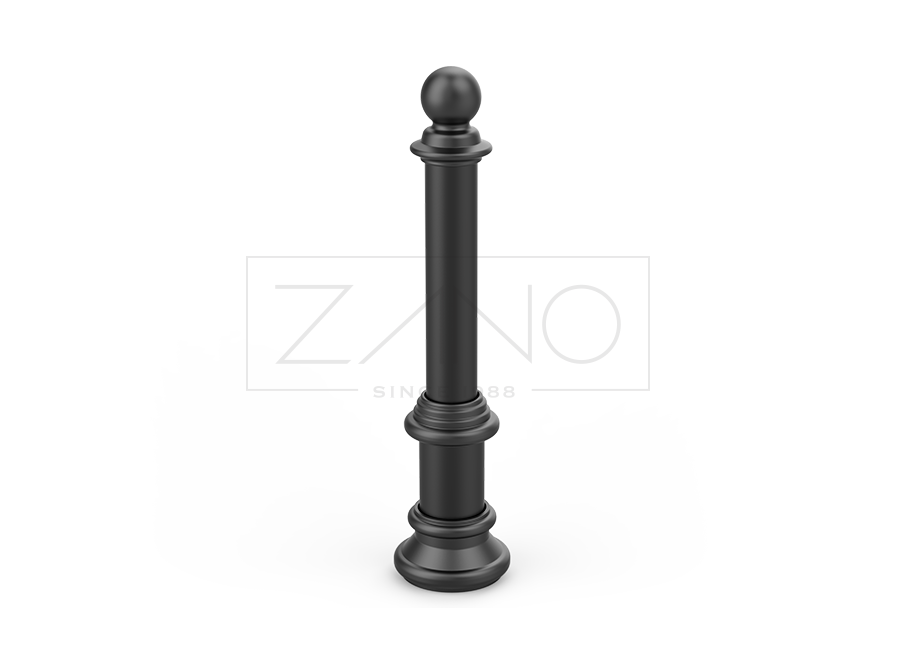 Bollard Denso 01.056