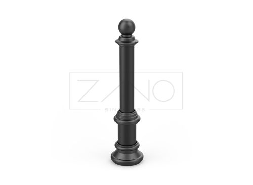 Bollard Denso 01.056
