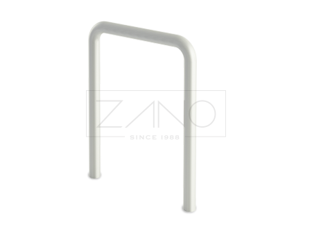 Piko Bicycle Rack 05.020
