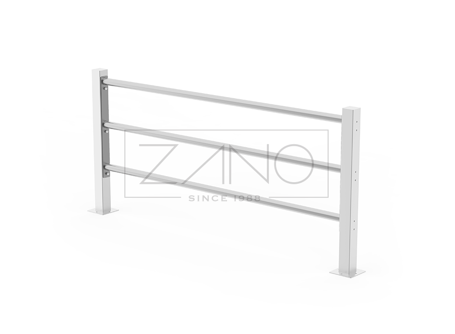Valid Fence 10.088