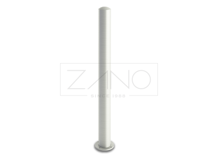 Pi Bollard 01.071