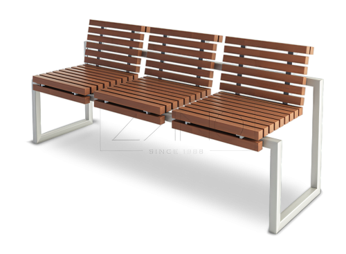 Ławka Resto 02.026.1