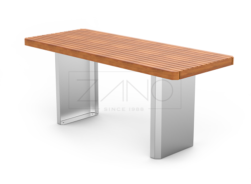 Stilo Table 13.048