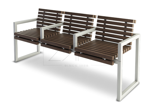 Ławka Resto 02.026.2