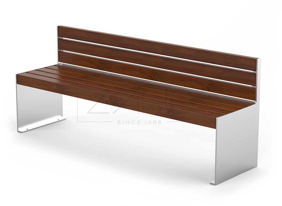 Simple Bench 02.024.1