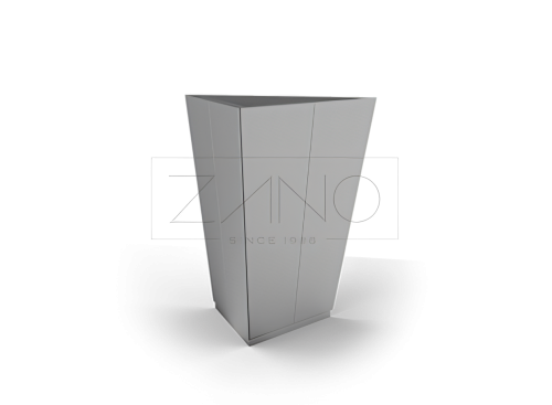 IVO flowerpot 06.045.M