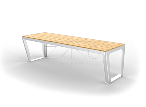 Ławka Scandik 02.446