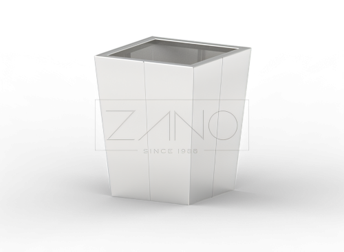 Flowerpot Tulip 06.021.M