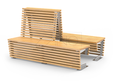 Flash bench 02.325.1