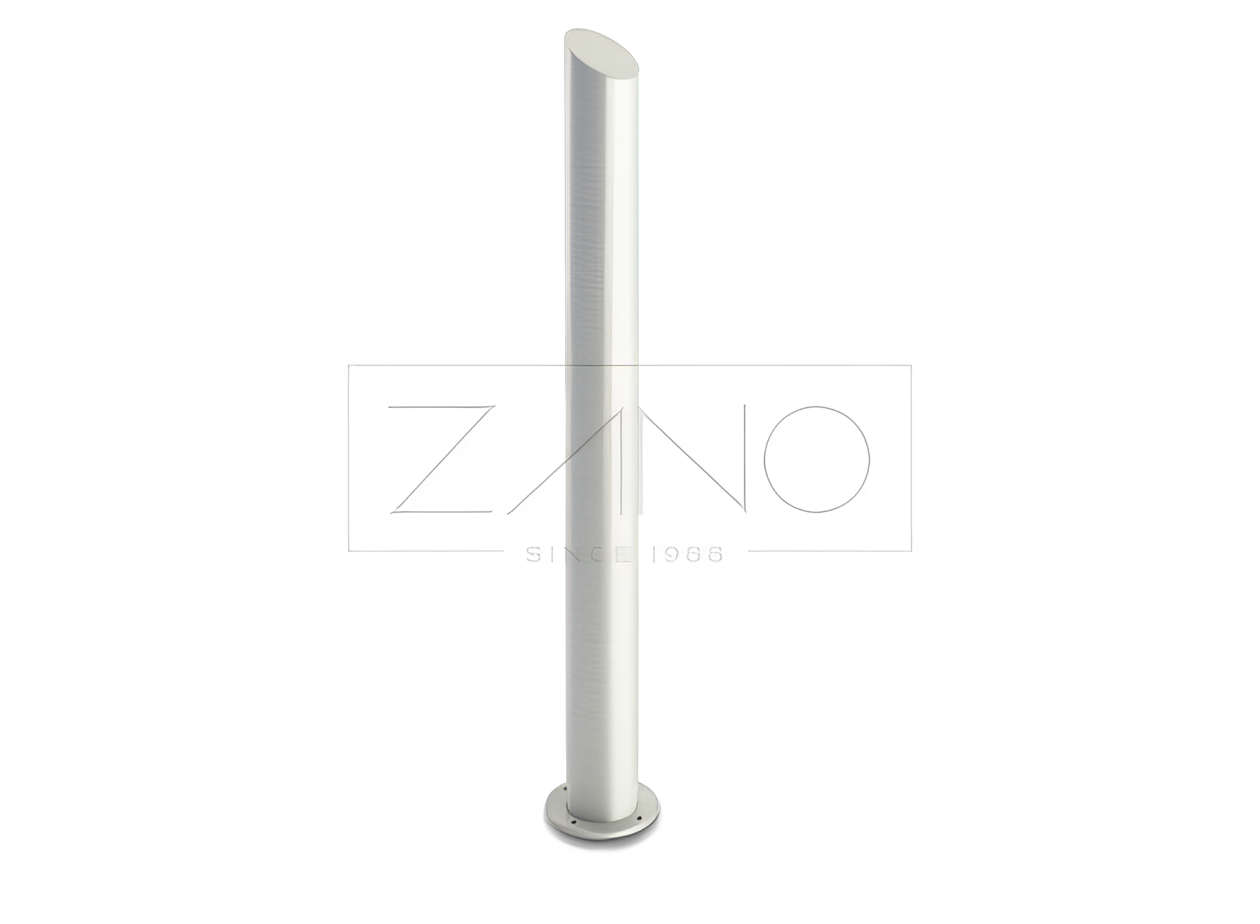 Clivo Bollard 01.072