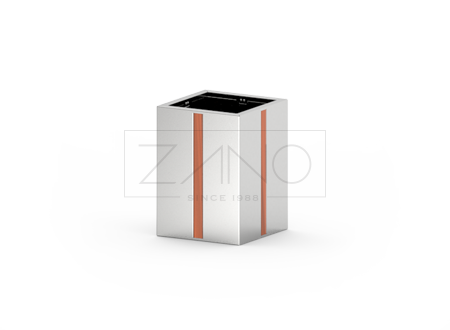 Agawa Planter 06.020.1.S