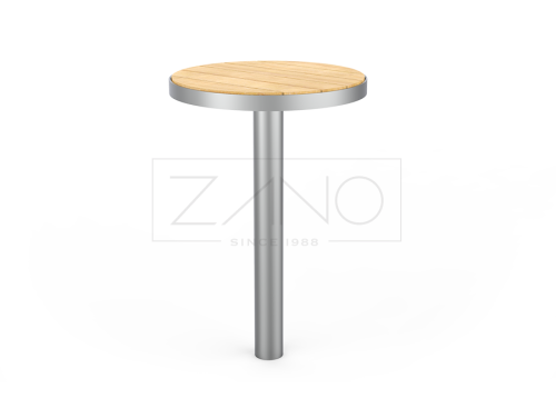 Scandik Table 13.046.2