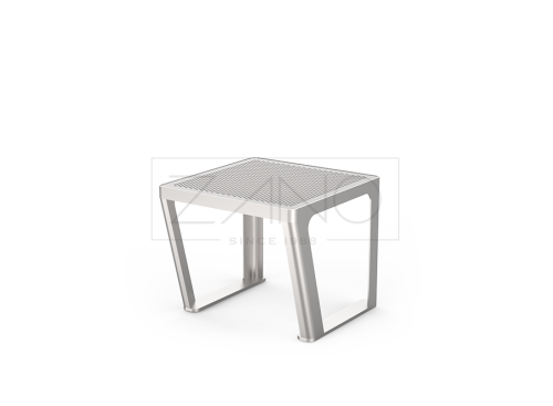 Scandik seat 02.146.P