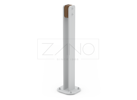 Bollard Soft 01.012