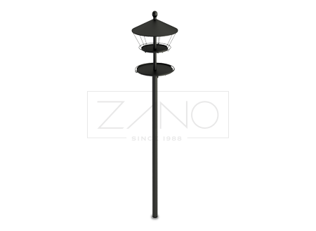 Bird feeder 14.001