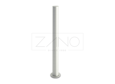 Fisso Bollard 01.070