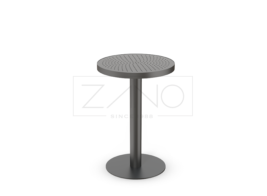 Scandik table 13.046.2.P