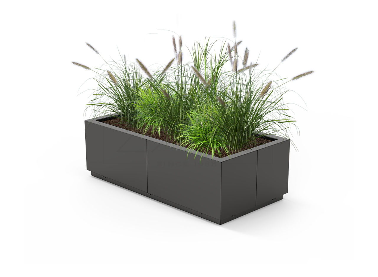 Quadro planter 06.076.M