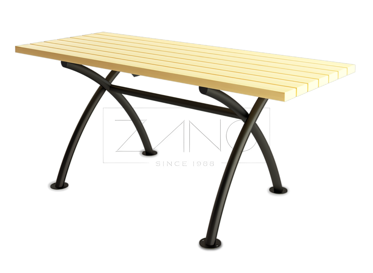 Table Flex 13.018