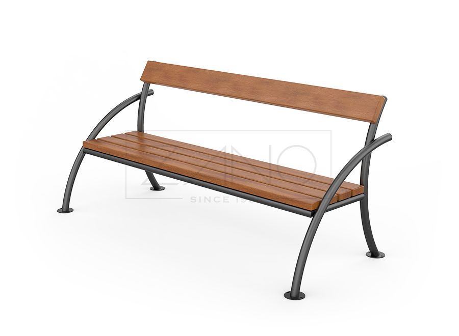 Ławka Flex 02.018