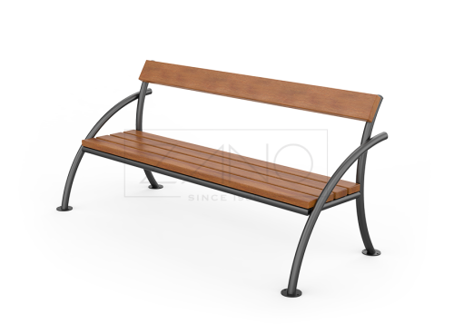 Flex Bench 02.018