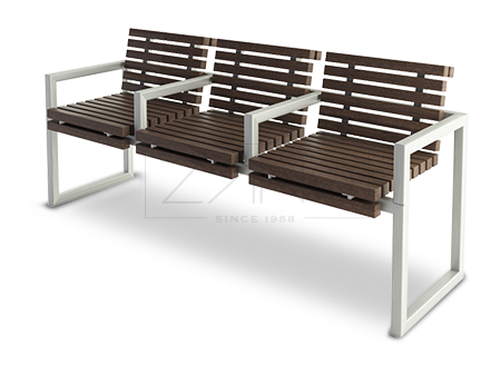 Resto Bench 02.026.2