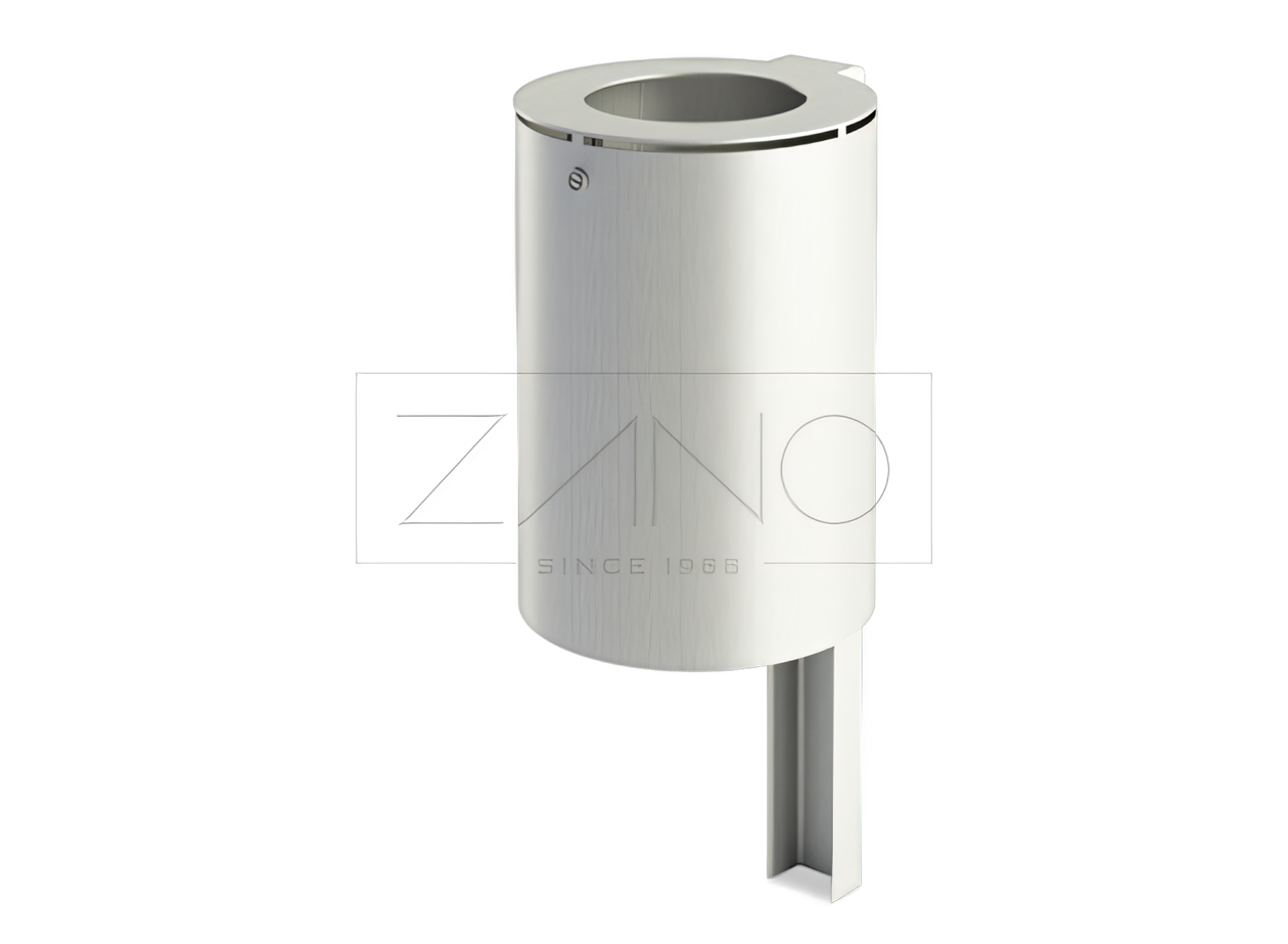 Poubelle Aries 03.065