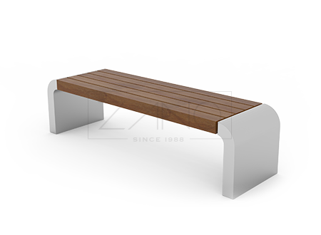 Gravis Seating 02.437
