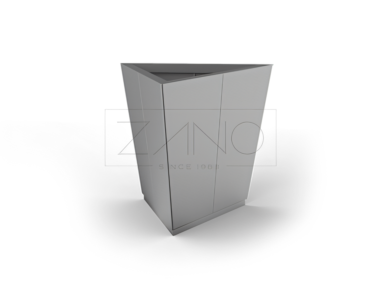 IVO flowerpot 06.045.L