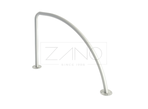 Stojak rowerowy Shark 05.028