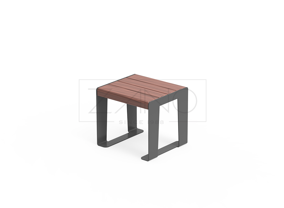 Reliq Seating 02.014