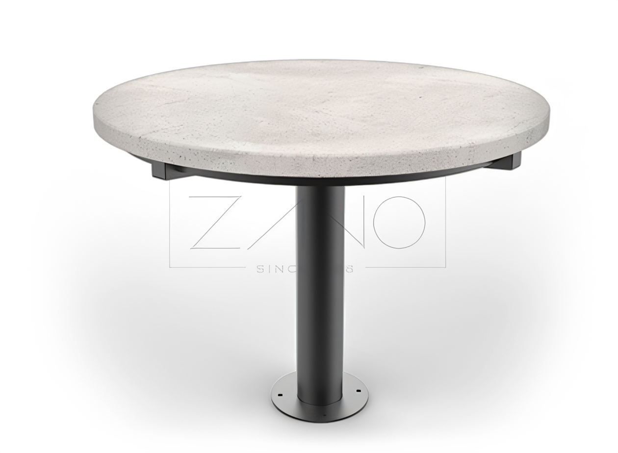 Table Amicus 13.033.2