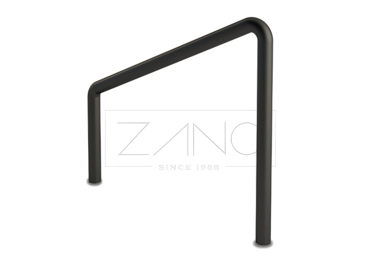 Slide Bicycle Rack 05.023