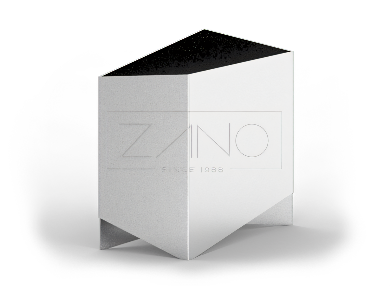 Jardinière Rock 06.043.L