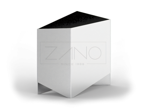 Rock Planter 06.043.L