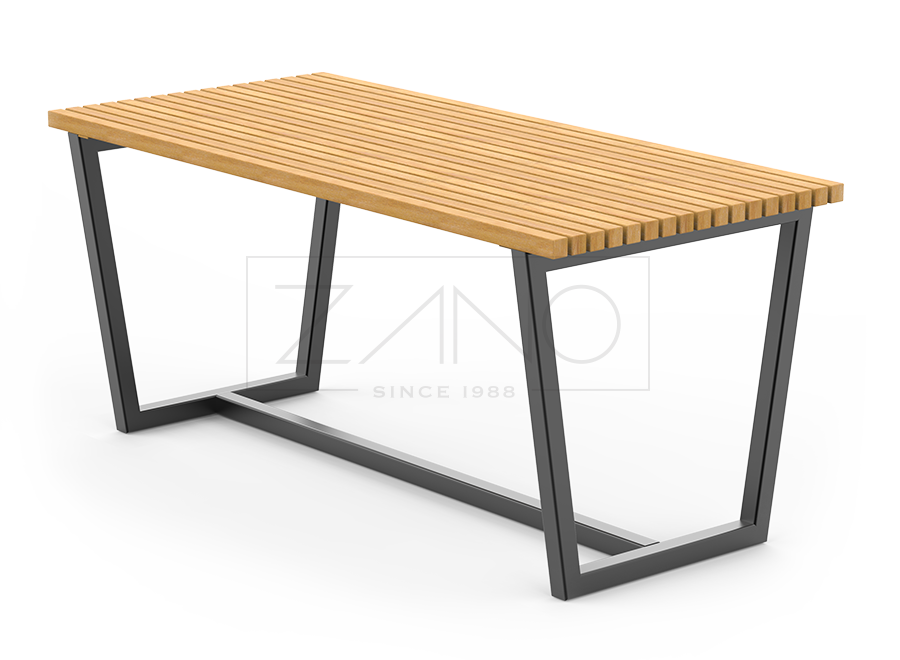 Bergen Table 13.015