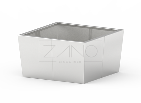 Tulip Planter 06.021.L