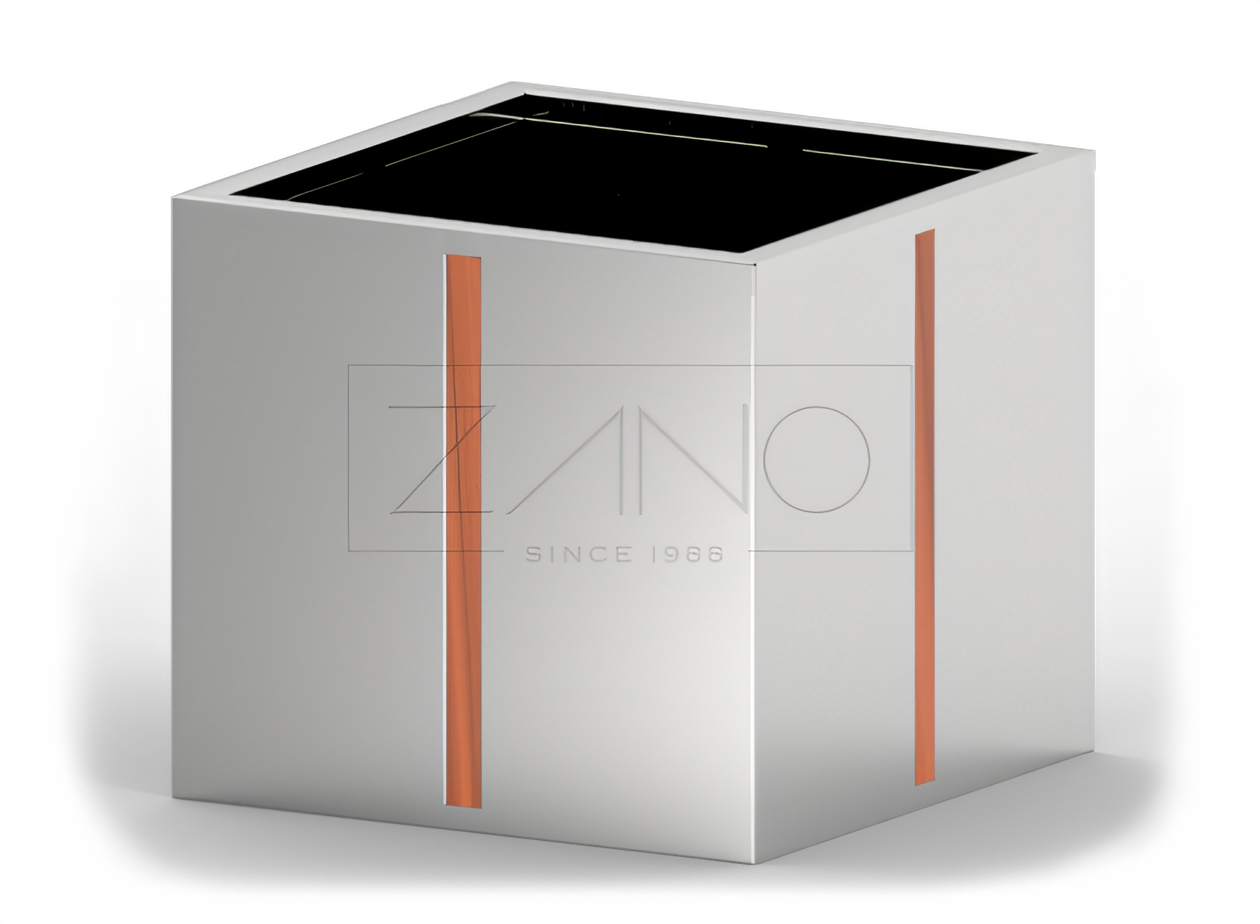 Jardinière Agawa 06.020.1.XL