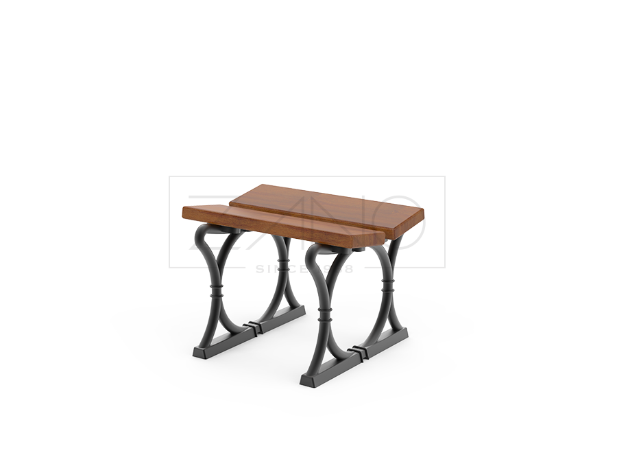 Old town seat 02.170